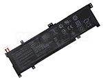 Batteri til Asus Vivobook A501LX
