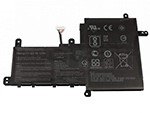 Batteri til Asus B31N1729