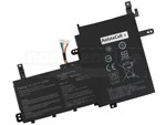 Batteri til Asus VivoBook S15 S531FA