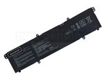 Batteri til Asus ExpertBook B1 B1400CEAE-EB0544R