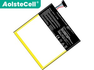 Batteri til Asus C11P1304