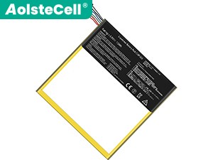 Batteri til Asus K00E