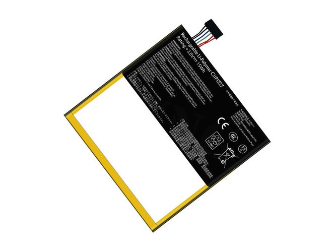 Batteri til Asus ME371