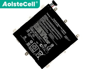 Batteri til Asus C11Pn93