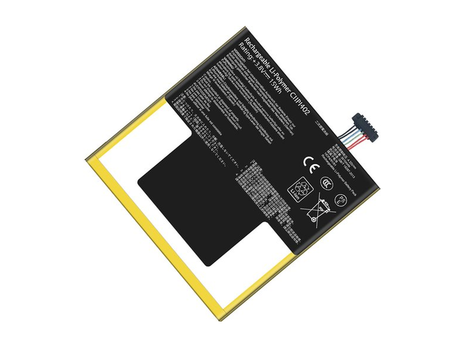 Batteri til Asus Fonepad7