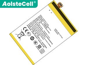 Batteri til Asus ZF2