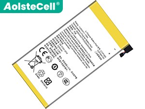 Batteri til Asus C11P1429