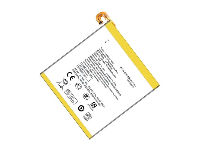 Batteri til Asus C11P1514
