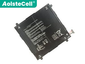 Batteri til Asus C21-TX300P
