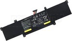 Batteri til Asus VivoBook S301LA-DH084H