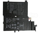 Batteri til Asus VivoBook S14 S406UA
