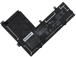 Batteri til Asus Chromebook CX1500CNA-EJ0068