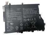 Batteri til Asus C21N1819(2ICP4/59/134)