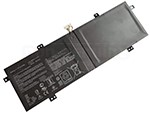 Batteri til Asus ZenBook UX431FA-AN001T