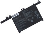 Batteri til Asus ExpertBook B5302FEA-LG0140R