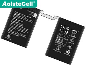 Batteri til Asus ROG Phone 9
