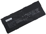 Batteri til Asus Chromebook CX1700CKA-AU0021