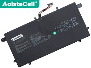 Batteri til Asus TUF Gaming A14 FA401WV-EB97