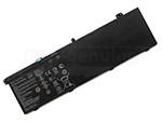 Batteri til Asus Pro Advanced B8230UA-GH0185R