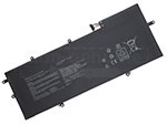 Batteri til Asus ZenBook Flip UX360UA-C4154T