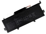 Batteri til Asus ZenBook UX330UA-FC006T