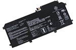 Batteri til Asus ZenBook UX330CA-FC055D