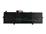 Batteri til Asus 0B200-02370200