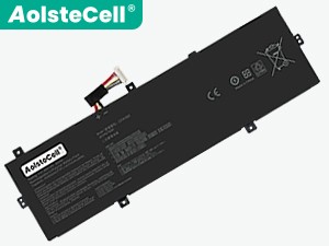 Batteri til Asus ZenBook UX430UN-GV070R