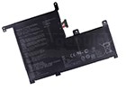 Batteri til Asus ZenBook Flip UX561UA-SB51-CB