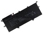 Batteri til Asus ZenBook Flip 14 UX461FN