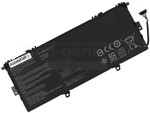 Batteri til Asus ZenBook 13 UX331FAL