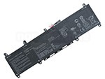 Batteri til Asus VivoBook S13 S330UA-EY637T