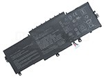 Batteri til Asus ZenBook UX433FA-A5159R