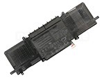 Batteri til Asus ZenBook 13 UX333FA-A3139R