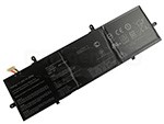 Batteri til Asus ZenBook Flip UX362FA-EL090T