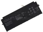 Batteri til Asus Chromebook Flip C433TA-AJ0199