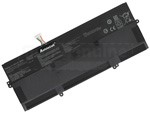 Batteri til Asus Chromebook Flip C434TA-AIZ030