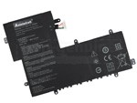 Batteri til Asus Chromebook Flip C214MA-BW0178