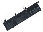 Batteri til Asus VivoBook S15 S532FA-BN138T
