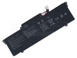 Batteri til Asus ZenBook 14 UX435EG-K9257T