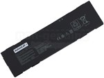 Batteri til Asus ExpertBook B3 Flip B3402FBA-EC0922X