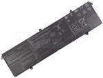 Batteri til Asus VivoBook Pro 16 OLED K6602VV