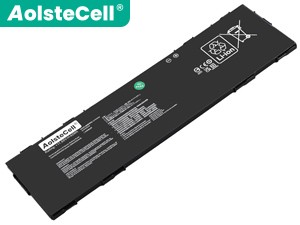 Batteri til Asus 0B200-04600000