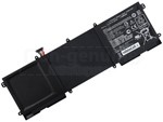 Batteri til Asus Zenbook NX500JK