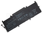 Batteri til Asus ZenBook UX331UA-EG011R