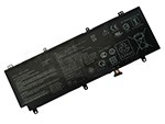 Batteri til Asus ROG ZEPHYRUS S GX531GM-ES005T
