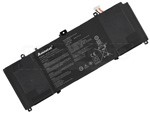 Batteri til Asus ExpertBook B9 B9400CEA-KC0449R