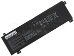Batteri til Asus TUF Gaming F17 FX707ZC-HX068W