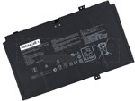 Batteri til Asus ZenBook 17 Fold UX9702AA