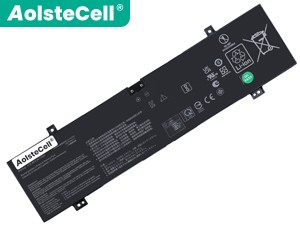 Batteri til Asus ROG Zephyrus G14 GA403UJ